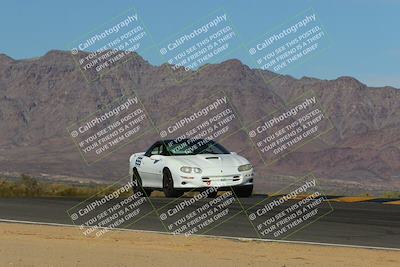 media/Jan-08-2023-SCCA SD (Sun) [[8f6a5b9391]]/Intermediate Group/Session 3 (Turn 9)/